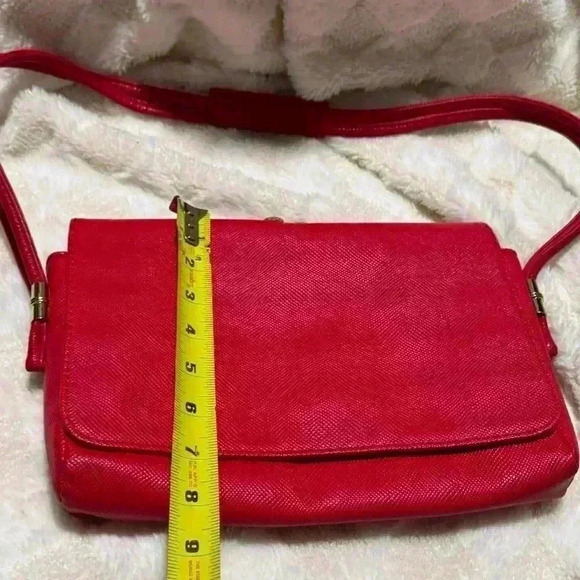 lulu by lulu guinness 2 In 1 Purse and clutch - Picture 10 of 15